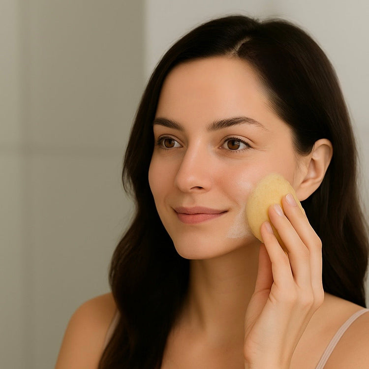 Facial Care
