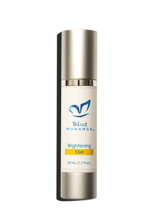 Brightening Elixir